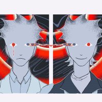 Manzut (@manzut3) 's Twitter Profile