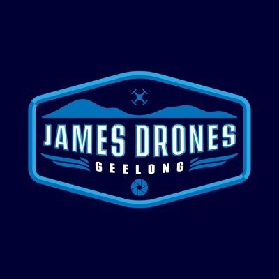 Drone Operator | Gamer | Nerd