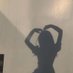 Milu Fairies (@lyrasue) Twitter profile photo Milu Fairies (@lyrasue) Twitter profile photo
