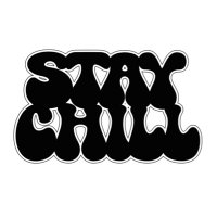 STAYCHILL(@infoSTAYCHILL) 's Twitter Profile Photo