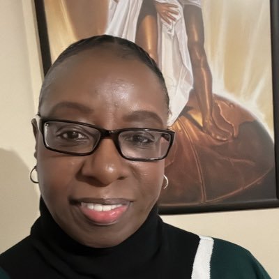 SugaHunyBun's profile picture. Enjoying life! ♥ ~ ♥