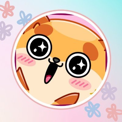 One of the most popular sticker packs on Telegram... we are $DONUT the dog! 100% community ran. https://t.co/qmCEnys9uU