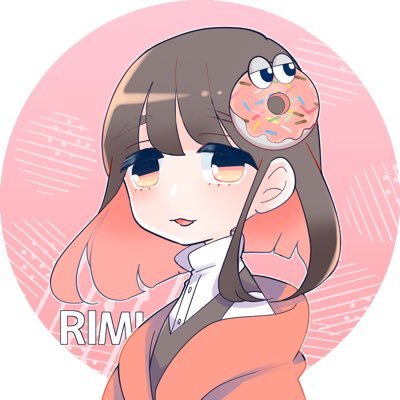 Rimi