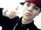 Danieel Tavarees ;  16 aninhoos  lol 

- éeh um simples menor , sonhador ♪
;;  estillo é o que não faltta  ♪
