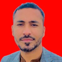 Abdul Wahab Afridi(@Abdulwahab938) 's Twitter Profile Photo