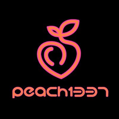 Peach1337xo Profile Picture