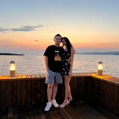 selimsenturk93's profile picture. 