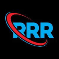 ராம் ராபர்ட் ரஹீம் .... தமிழன்டா!💪🏻 (@ramrobertr89749) 's Twitter Profile