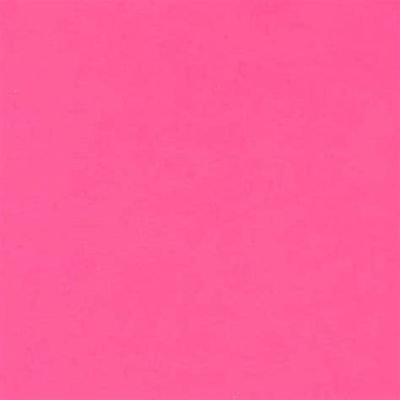 H0NGJ00NG_1117's profile picture. ATINY since Jan 2019. HJ bias. 8M1T~! | 🇬🇧 | 🏳️‍🌈 |
너와 나의 promise