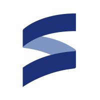 Science Tokyo (Institute of Science Tokyo) (@sciencetokyo_en) 's Twitter Profile