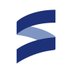 Science Tokyo (東京科学大学) (@sciencetokyo_ja) Twitter profile photo Science Tokyo (東京科学大学) (@sciencetokyo_ja) Twitter profile photo