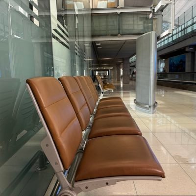 mockbar's profile picture. 