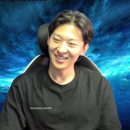 군복덱스가 근본임.