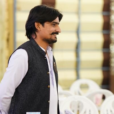 Harix_Alii Profile Picture