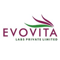 Evovita Labs (@labofevovita) 's Twitter Profile