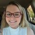 Sarah Pedigo Kulzer, PhD (@fmnstcrmnlgst) Twitter profile photo Sarah Pedigo Kulzer, PhD (@fmnstcrmnlgst) Twitter profile photo