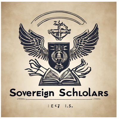 Embarking on the journey of knowledge and ambition. Explore insights, strategies, and inspiration for academic and personal growth! 📚✨ #ScholarlySovereignty