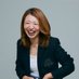 Toshiko Fujimoto (@tskfjm) Twitter profile photo Toshiko Fujimoto (@tskfjm) Twitter profile photo