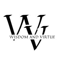 Wisdom and Virtue(@GRjadhav1999) 's Twitter Profile Photo