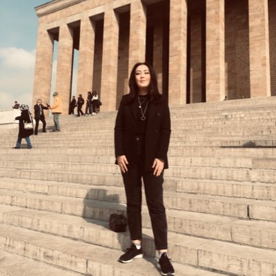 ahahahahhahahj's profile picture. 