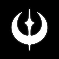 Moon Zero (@moonzerohq) 's Twitter Profile Photo Moon Zero (@moonzerohq) 's Twitter Profile Photo
