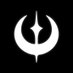 Moon Zero (@moonzerohq) Twitter profile photo Moon Zero (@moonzerohq) Twitter profile photo