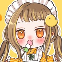 ♡ひよこ様ご確認♡ ギフトシール5枚セット【おめでとう/ひよこ ぴよちゃん】 | プチ