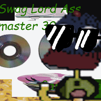 Fuckass1997's profile picture. Lets do this rap.