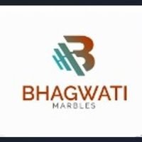 bhagwati marbles(@marbles_ma347) 's Twitter Profile Photo