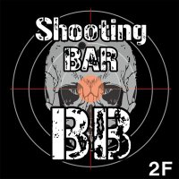 Shooting BAR 「BB」 (@shootingbar_bb) 's Twitter Profile
