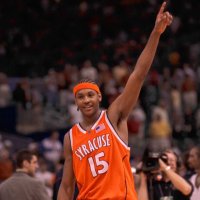 College Sports Junkie (@cbbjunkie2) 's Twitter Profile