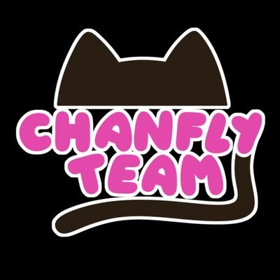 ChanflySMP Profile Picture