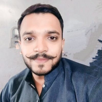 Special_Rajput Profile Picture