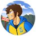 Pablo Palafox (@pabloalderfox) Twitter profile photo Pablo Palafox (@pabloalderfox) Twitter profile photo