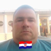 Srboljub Bošnjak(@baraxglobama2) 's Twitter Profile Photo