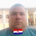 Srboljub Bošnjak (@baraxglobama2) Twitter profile photo Srboljub Bošnjak (@baraxglobama2) Twitter profile photo