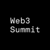 @Web3summit