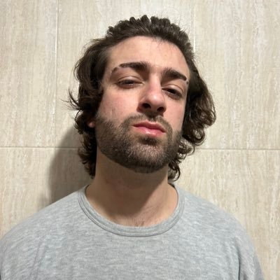 icydicemusic Profile Picture