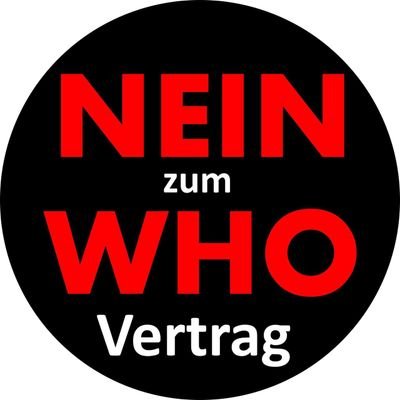 Ich bin ein Gerechtigkeitsliebender Mensch und freie Meinungsäußerung und Mündigkeit als wichtiges Gut erachte. Ich versuche Jeden respektvoll zu begegnen!