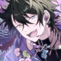 のあ@取引垢 (@mikl226_) 's Twitter Profile