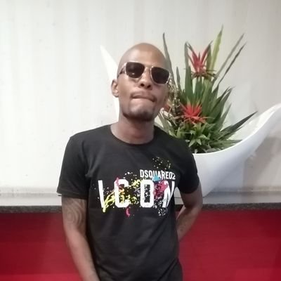 Elzero__'s profile picture. Kaizer Chiefs