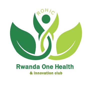 onehealth_AMR Profile Picture