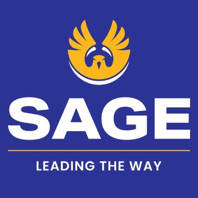 SAGE International is an independent NFP geopolitical think tank & consultancy. Creating accessible knowledge for innovative solutions in a complex world.