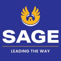 SAGE International 🇦🇺(@SAGEIntl66) 's Twitter Profileg