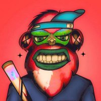 Chimp Ai Token (@chimpai_token) 's Twitter Profile
