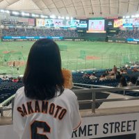 rin (@tokyo_m_1214) 's Twitter Profile