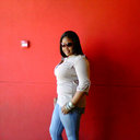 Meagan Oliver - @Sweetlemon99 - Twitter