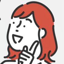 みなさん、社内の会話楽しんでますか? hashigakeは1on1で会社を強くするサービス。hashigakeであったクスッと笑える😁エピソードをお届け。ちなみに私のことはハシガケちゃんと呼んで下さい💕
コミニケーション学/かわいいもの/美術/漢字/アニメ/あんぱん/フルーツサンド