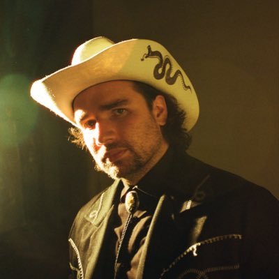 El Caplan Profile