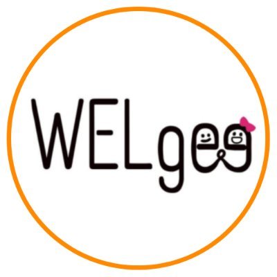 WELgee（ウェルジー）難民とともに未来を築く🤝